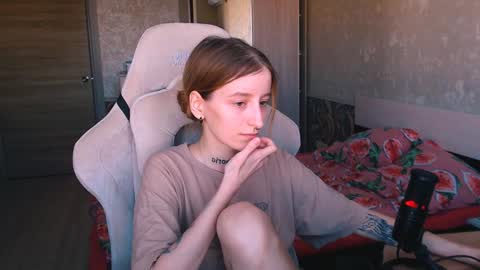 CATH online show from December 2024 09:39:02 AM
