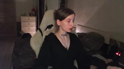 CATH online show from October 2025 08:28:02 PM