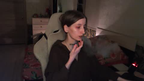 CATH online show from December 2025 04:25:02 PM