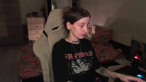 CATH online show from February 2026 05:27:02 PM