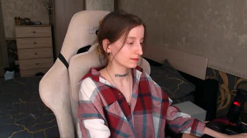 CATH online show from April 2026 07:06:01 AM