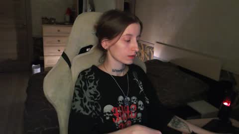 CATH online show from April 2026 06:20:01 PM