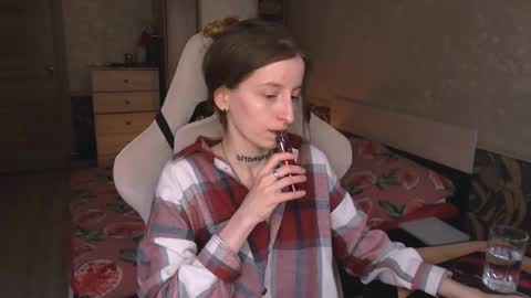 CATH online show from April 2026 11:34:01 AM