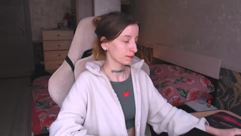 CATH online show from April 2026 11:20:01 AM