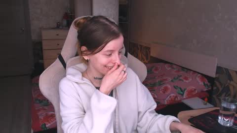 CATH online show from April 2026 12:29:02 PM