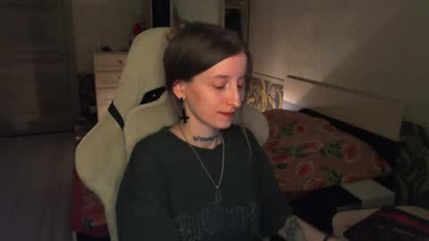 CATH online show from April 2026 07:30:02 PM