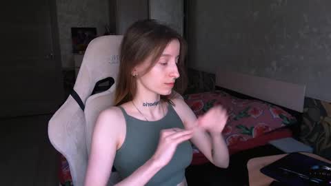 CATH online show from May 2026 09:58:02 AM