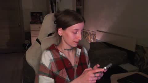 CATH online show from June 2026 07:24:02 PM