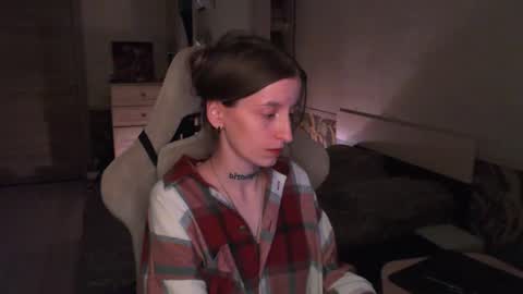 Snapshot of cath_dysphoria_ chatting on June 2026 07:49:01 PM CATH online show from June 2026 07:49:01 PM