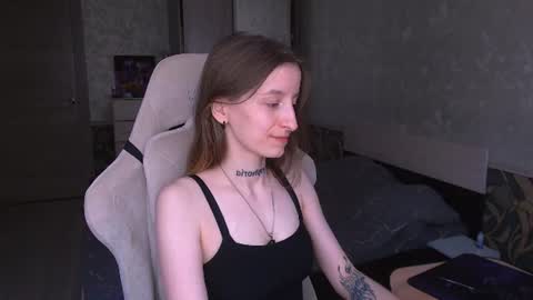 Snapshot of cath_dysphoria_ chatting on June 2026 11:25:02 AM CATH online show from June 2026 11:25:02 AM