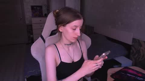 Snapshot of cath_dysphoria_ chatting on July 2026 12:09:02 PM CATH online show from July 2026 12:09:02 PM