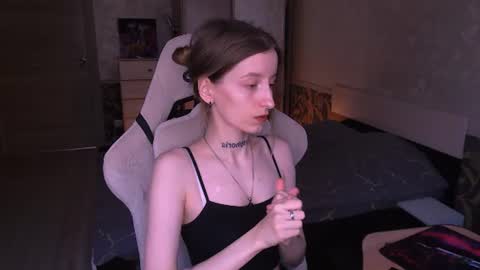 Snapshot of cath_dysphoria_ chatting on July 2026 01:14:02 PM CATH online show from July 2026 01:14:02 PM