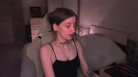 Snapshot of cath_dysphoria_ chatting on July 2026 06:26:02 PM CATH online show from July 2026 06:26:02 PM