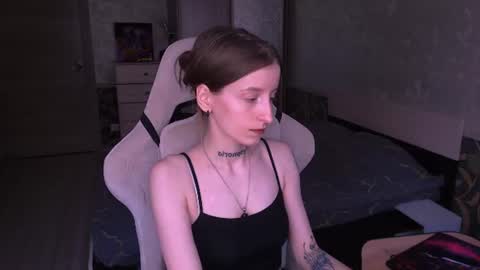 Snapshot of cath_dysphoria_ chatting on July 2026 12:48:02 PM CATH online show from July 2026 12:48:02 PM