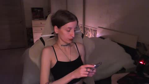 Snapshot of cath_dysphoria_ chatting on July 2026 07:39:01 PM CATH online show from July 2026 07:39:01 PM