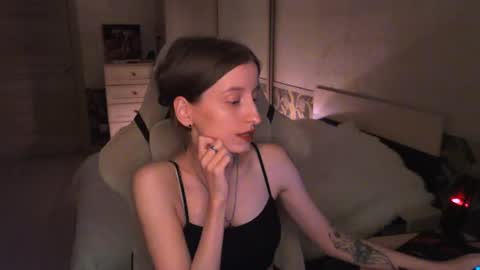 Snapshot of cath_dysphoria_ chatting on July 2026 08:52:02 PM CATH online show from July 2026 08:52:02 PM
