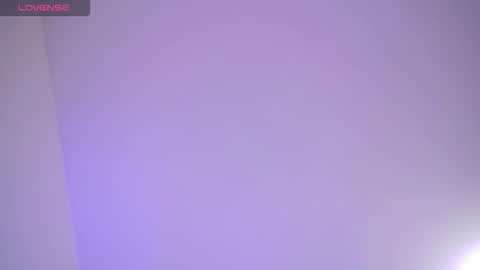 CathaleyaSex online show from December 2025 11:24:02 PM