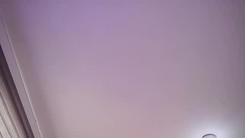 CathaleyaSex online show from April 2026 02:55:01 PM