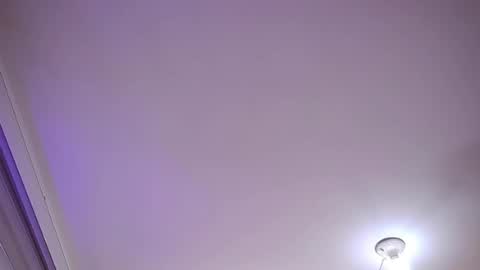 CathaleyaSex online show from June 2026 09:51:01 PM