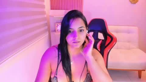 CathaleyaSex online show from July 2026 11:40:01 PM
