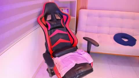 CathaleyaSex online show from July 2026 01:58:33 AM