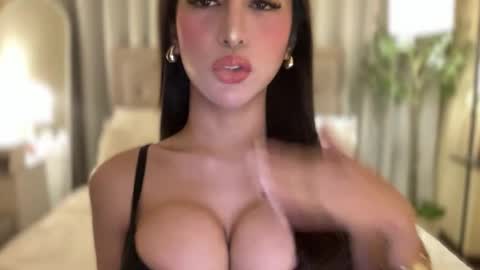 cathalina harake online show from March 2026 03:01:02 AM