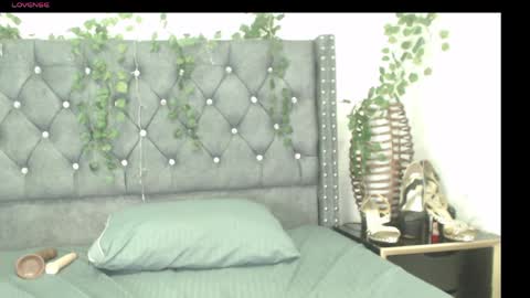 cathalina online show from April 2026 02:38:01 PM