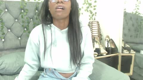 cathalina online show from June 2026 02:10:01 PM