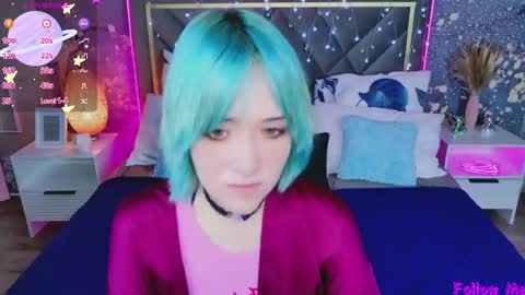 Snapshot of catharinejones chatting on May 2026 05:16:02 AM KettieHi My name is Katie I love drawing and I can play the guitar. And love dancing online show from May 2026 05:16:02 AM