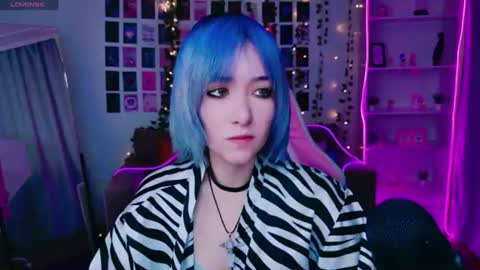 KettieHi My name is Katie I love drawing and I can play the guitar. And  love dancing online show from July 2026 07:10:01 AM