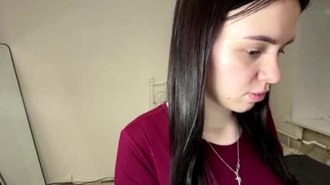 Lolly online show from March 2026 03:27:01 PM