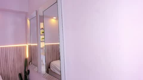 CATA  online show from April 2026 04:06:02 AM