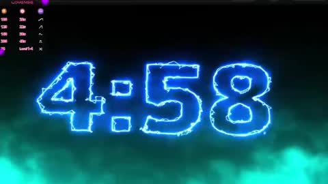 Snapshot of cathedralcore chatting on June 2026 05:13:02 AM Cathedral online show from June 2026 05:13:02 AM