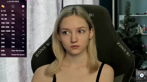 Sam online show from January 2026 08:51:01 AM