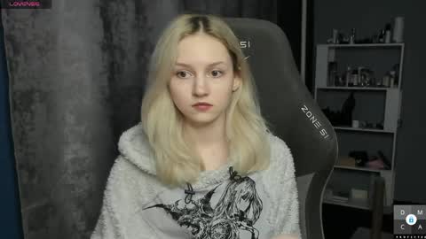 Sam online show from April 2026 03:47:02 PM