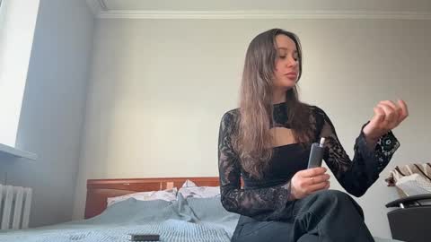 catherine4558 online show from March 2026 11:57:01 AM