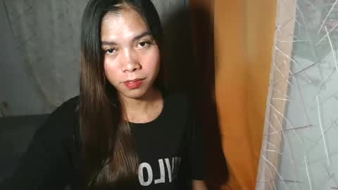 catherine_365 online show from September 2025 04:10:02 PM