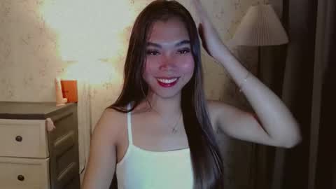 catherine_365 online show from November 2025 06:40:02 PM