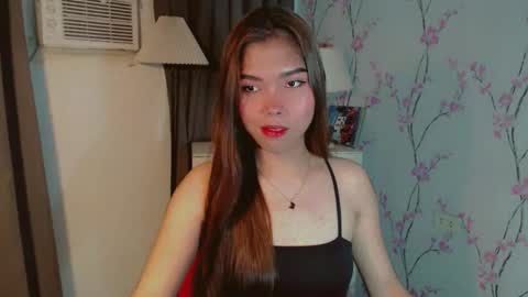 catherine_365 online show from January 2026 10:20:01 AM