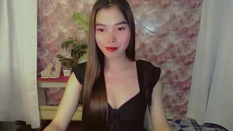 catherine_365 online show from April 2026 09:47:02 AM