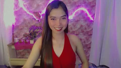 catherine_365 online show from May 2026 07:21:01 PM