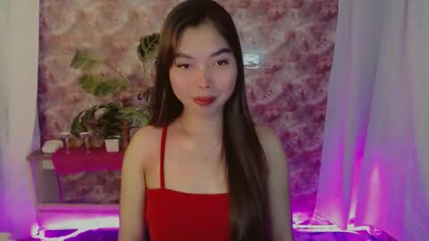 catherine_365 online show from May 2026 02:58:01 PM