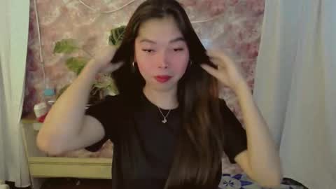 catherine_365 online show from May 2026 06:13:01 PM