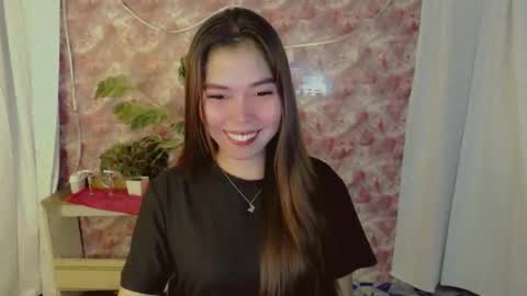catherine_365 online show from May 2026 06:35:02 PM