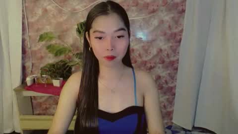 catherine_365 online show from May 2026 06:49:02 PM