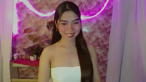 catherine_365 online show from May 2026 06:27:01 PM