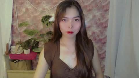 catherine_365 online show from May 2026 02:50:01 AM