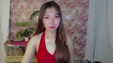 catherine_365 online show from May 2026 01:46:01 AM