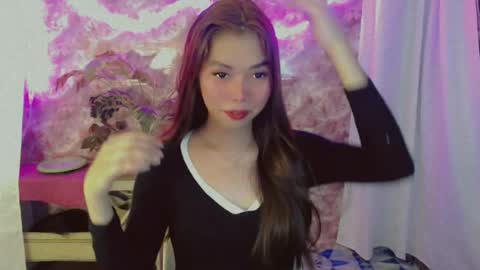 catherine_365 online show from June 2026 01:21:01 AM