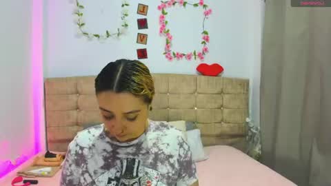 catherine_and_tara online show from June 2026 08:22:01 PM